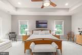 1121 Canterwood Place - Photo 22