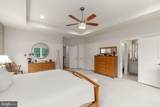 1121 Canterwood Place - Photo 23