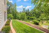 1121 Canterwood Place - Photo 3