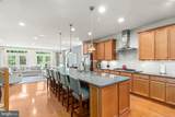 1121 Canterwood Place - Photo 4