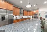 1121 Canterwood Place - Photo 5