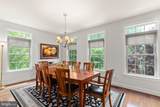 1121 Canterwood Place - Photo 7