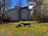 215 E Valley Point Lane - Photo 1