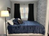 215 E Valley Point Lane - Photo 10