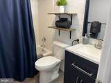 215 E Valley Point Lane - Photo 12