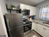 215 E Valley Point Lane - Photo 14