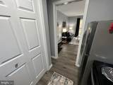 215 E Valley Point Lane - Photo 17