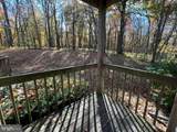 215 E Valley Point Lane - Photo 19