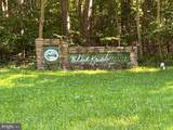 215 E Valley Point Lane - Photo 2