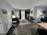 215 E Valley Point Lane - Photo 6