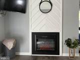 215 E Valley Point Lane - Photo 8
