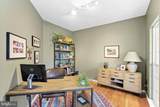 36453 Dwyer Court - Photo 10