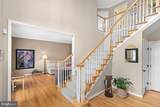 36453 Dwyer Court - Photo 12