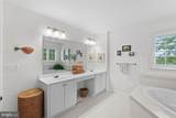36453 Dwyer Court - Photo 16