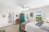 36453 Dwyer Court - Photo 18