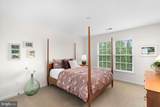 36453 Dwyer Court - Photo 20