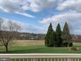 36453 Dwyer Court - Photo 40