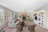 36453 Dwyer Court - Photo 5