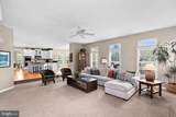 36453 Dwyer Court - Photo 6