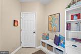 36453 Dwyer Court - Photo 9