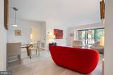 1600 Oak Street - Photo 10