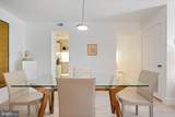 1600 Oak Street - Photo 11