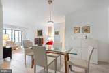 1600 Oak Street - Photo 12