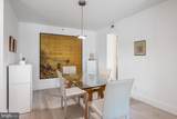 1600 Oak Street - Photo 13