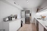 1600 Oak Street - Photo 14