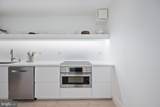 1600 Oak Street - Photo 15