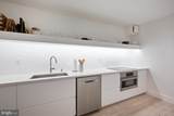 1600 Oak Street - Photo 17
