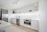 1600 Oak Street - Photo 18