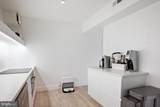 1600 Oak Street - Photo 19