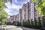 1600 Oak Street - Photo 2