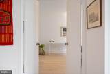 1600 Oak Street - Photo 20