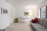 1600 Oak Street - Photo 21