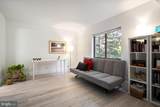 1600 Oak Street - Photo 22