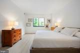 1600 Oak Street - Photo 24