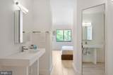 1600 Oak Street - Photo 26