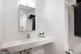 1600 Oak Street - Photo 28