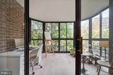 1600 Oak Street - Photo 29