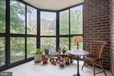 1600 Oak Street - Photo 30