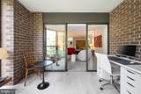 1600 Oak Street - Photo 32
