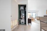 1600 Oak Street - Photo 33