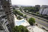 1600 Oak Street - Photo 34