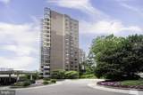 1600 Oak Street - Photo 35