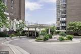 1600 Oak Street - Photo 36