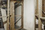 1600 Oak Street - Photo 38