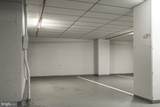 1600 Oak Street - Photo 39