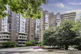 1600 Oak Street - Photo 4